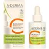 A-Derma Biology Energy C Radiance Boost Serum 30 ml