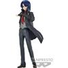 Banpresto Mobile Suit Gundam Seed Freedom - Athrun Zala - Figurina 18 cm