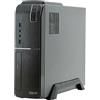 Big Buy Cooking PC desktop iggual PSIPCH712 intel core i5-12400 16 GB RAM 1 TB SSD