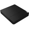 Lenovo ThinkSmart Core + controller IP + ThinkSmart Bar 180, Windows 11 IoT Enterprise GAC, Černá