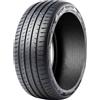 Linglong Pneumatici LINGLONG 225/40 R19 93Y SPORT MASTER XL