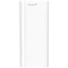 Tenda Router Tenda EE3 Pro(3-pack)
