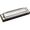 Hohner Inc. 560BX BF Special 20 - Armonica sol 10