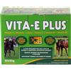 TRM Vita E-plus 30 Buste X 50 Gr