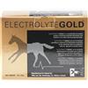 TRM Electrolyte Gold 30 Buste X 50 Gr