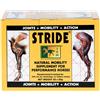 TRM Stride 30 X 50 Buste