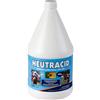 TRM Neutracid 3,75 Lt