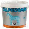 TRM Calphormin 3 Kg