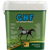 TRM Gnf 3 Kg
