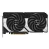 Asus Scheda Video Asus DUAL-RTX5070-O12G