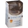 ICIM INTERNATIONAL SPA (BIONIKE) Bionike Shine on trattamento colorante capelli - biondo 7
