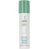 ICIM INTERNATIONAL SPA (BIONIKE) Bionike Defence hair shampoo secco purificante 150 ml