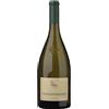 Cantina Terlano Gewürztraminer Südtirol - Alto Adige DOC 2025 0,75 L