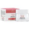 BUDETTA FARMA THOTALE CREMA VISO ROSA/MELOGR