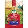 Oxbow - Adult Coniglio da 4,5 Kg