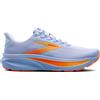BROOKS Scarpee da running Ghost 17