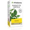 ARKOFARM Srl Arkopharma Ortica Radice 45 Capsule