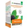 ARKOFARM Srl Arkopharma Eleuterococco Bio, 40 Capsule