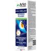 ARKOFARM Srl Arkorelax Flash Sonno Spray 20g - Integratore Alimentare con Melatonina ed Escolzia