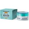 LACOTE Srl GUAM Crema Idratante Viso 24 Ore, 50 ml