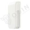 Optex BXS-STW Rilevatore doppio Pir per esterno 12+12 mt bianco