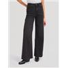 Lee Abbigliamento personalizzate. Pantalone Jeans donna personalizzabile Lee Stella - Lee personalizzate o neutre