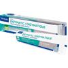 VIRBAC DENTIFRICIO ENZIMATICO CANI E GATTI 70G