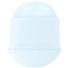 Catrice Egg-Cellent Easter 5 g