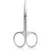 Zwilling Classic Classic 1 pz