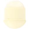 Catrice Egg-Cellent Easter 5 g