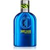 Roberto Cavalli Just Cavalli Wild Blue 30 ml
