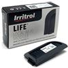 Modulo Wi-Fi Irritrol LIFE WF per Centraline Life