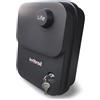 Box Esterno Irritrol per centraline LIFE completo di trasformatore | LIFE-EXT-BOX