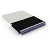 PATCHBOX PONE30UTPVI porta accessori Pannello di gestione del cavo (PATCHBOX.ONE 30RU CAT.6A UTP VIOLET,1,8M) [PONE30UTPVI]