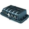 Datalogic FBC9080-N100 gateway/controller [FBC9080-N100]