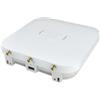 Extreme networks Access point Extreme networks AP310E-WR punto accesso WLAN 867 Mbit/s Bianco Supporto Power over Ethernet (PoE) [AP310E-WR]