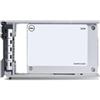 DELL SSD DELL 400-BKFL drives allo stato solido 1,92 TB 2.5" U.2 NVMe [400-BKFL]