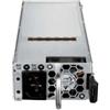 D-Link DXS-PWR300AC componente switch Alimentazione elettrica (Red.AC Netzteil DXS-3600/3400,Redundantes 300W AC f?r DXS-3600/3400, Redundantes DXS-3600/3400 Serien, Hot swappable, Load Sharing, 1+1 Redundanz) [DXS-PWR300AC]