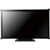 AG Neovo TX-2202A Monitor PC 54,6 cm (21.5") 1920 x 1080 Pixel Full HD LCD Touch screen Nero [TX2A0011E0100]