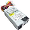 Oumauga 250W 1U 24Pin + 20Pin DPS-250AB-44D Server di commutazione host NAS Sostituire Alimentatore Flex PSU