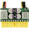 PicoPSU Mini-Box picoPSU-160-XT Alimentazione 24 pin Mini-ITX