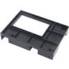 RGBS Gen8 661914 - 001 per HP G8/G9/Server GEN9 651314 - 001 SAS/SATA Tray Caddy 2,5 a 3,5 SSD compatibile
