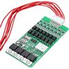 TECNOIOT 7S 20A Li-ion Lithium Battery BMS PCB 18650 Charger Protection Board
