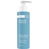 Paula's Choice RESIST Anti-Aging Detergente Viso Schiumogeno - Combatte i Punti Neri e i Segni Dell'invecchiamento - Rimuove il trucco con Acido Ialuronico - Pelli Miste o Grasse - 190 ml