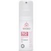 IDI FARMACEUTICI IDI Deo Sensitive | Deodorante Spray Dermatologico Antiodore Senza Alcool e Triclosan | Per Uomo e Donna | Senza Sali di Alluminio | Deodorante Per Pelle Sensibile e Intollerante | 100 ml
