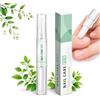 LemLings Nail Care Pen, l'originale Nail Care per unghie e unghie dei piedi, penna per la cura delle unghie austriaca, set da 1