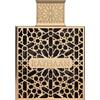 Rayhaan Elixir for Unisex Eau de Parfum Spray, 3.4 Ounce