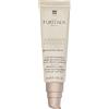 René Furterer RENE FURTERER Absolue Keratine Ultimate Repairing Serum 30 ml