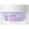 SVR [PEPTI]BIOTIC 50ML