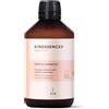 Kin Kinessences Antiox Shampoo disintossicante - 300 ml, 1000 ml